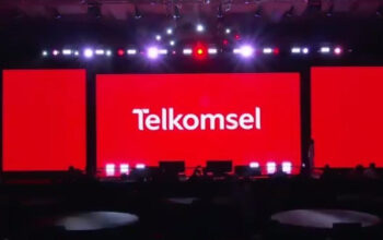 Telkomsel Pastikan Kuota Rollover Aman Pengguna Jadi Untung
