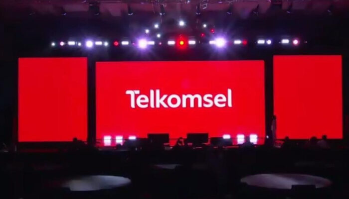 Telkomsel Pastikan Kuota Rollover Aman Pengguna Jadi Untung