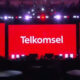 Telkomsel Pastikan Kuota Rollover Aman Pengguna Jadi Untung