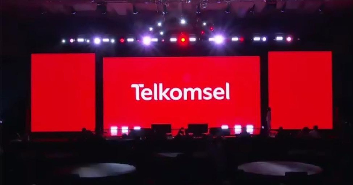 Telkomsel Pastikan Kuota Rollover Aman Pengguna Jadi Untung