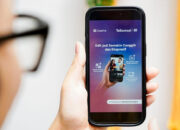 Telkomsel Rilis Paket CapCut Premium Harga Murah Plus Kuota Besar