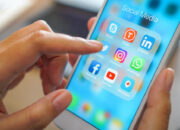 Terungkap Desain Instagram Facebook Bikin Candu Meta Kena Sanksi EU
