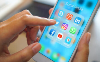 Terungkap Desain Instagram Facebook Bikin Candu Meta Kena Sanksi EU