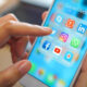 Terungkap Desain Instagram Facebook Bikin Candu Meta Kena Sanksi EU