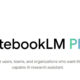 Terungkap Google Ganti Nama NotebookLM Jadi Gemini Notebook