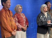 Terungkap Lelang Frekuensi 700 & 2.6 GHz Semua Operator Menang!