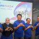 Terungkap! XLSmart Siapkan 1 Juta Talenta Digital Siap Kerja