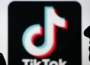 TikTok Tak Lagi Haram di HP Pemerintah AS Ini Alasannya