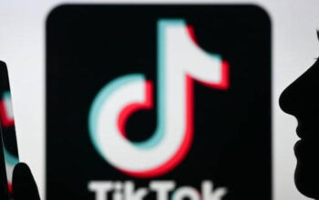 TikTok Tak Lagi Haram di HP Pemerintah AS Ini Alasannya