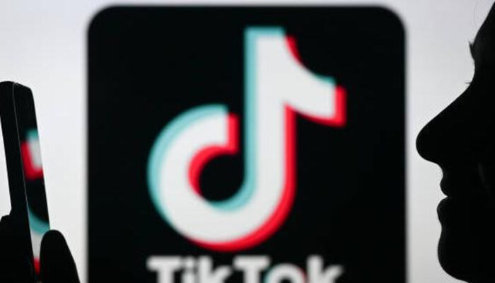 TikTok Tak Lagi Haram di HP Pemerintah AS Ini Alasannya