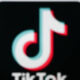 TikTok Tak Lagi Haram di HP Pemerintah AS Ini Alasannya