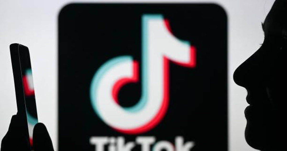 TikTok Tak Lagi Haram di HP Pemerintah AS Ini Alasannya