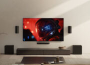 True RGB Sony Bravia Terbaru Bikin Warna Hidup Nyata!