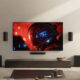 True RGB Sony Bravia Terbaru Bikin Warna Hidup Nyata!