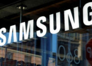 Waduh Samsung Chip Makin Langka Hingga 2028 Apa Sebabnya