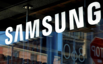 Waduh Samsung Chip Makin Langka Hingga 2028 Apa Sebabnya