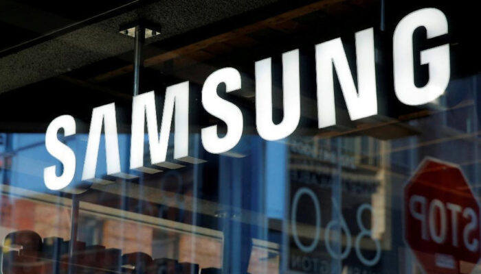Waduh Samsung Chip Makin Langka Hingga 2028 Apa Sebabnya