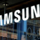 Waduh Samsung Chip Makin Langka Hingga 2028 Apa Sebabnya