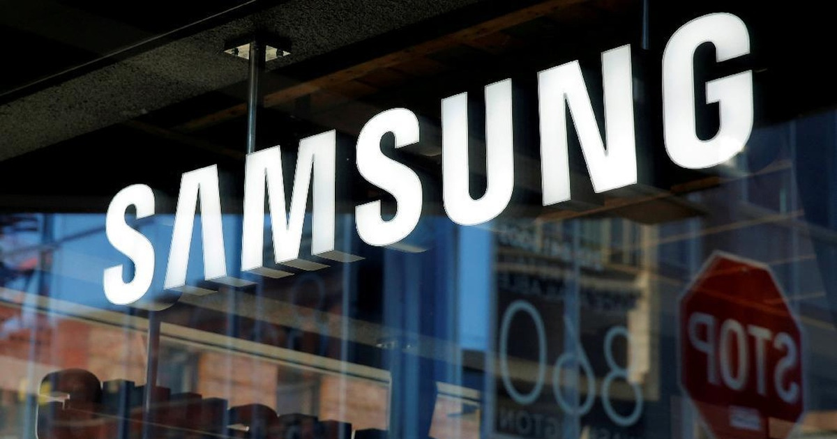 Waduh Samsung Chip Makin Langka Hingga 2028 Apa Sebabnya