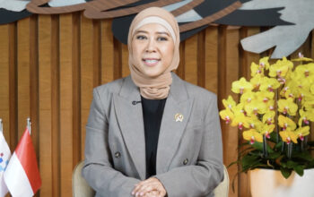 Wajib Tahu Menkomdigi Dukung Pembatasan Gadget di Sekolah