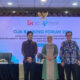 Waspada Ini Bank dan E-Wallet Paling Dipakai Judi Online