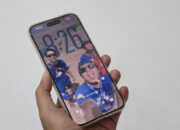 Waspada! iOS 26.6 Perbaiki 75+ Celah Keamanan iPhone Anda