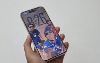 Waspada! iOS 26.6 Perbaiki 75+ Celah Keamanan iPhone Anda