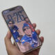 Waspada! iOS 26.6 Perbaiki 75+ Celah Keamanan iPhone Anda
