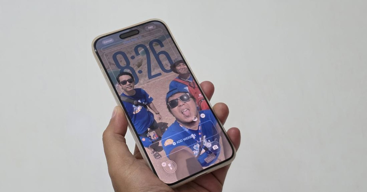 Waspada! iOS 26.6 Perbaiki 75+ Celah Keamanan iPhone Anda