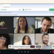 WhatsApp Web Makin Canggih Bisa Telepon Video Langsung
