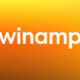 Winamp Bangkit Tantang Spotify Streaming Musik Modern