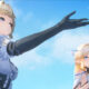 Wuthering Waves Siap Jadi Anime Megah, Catat Detailnya