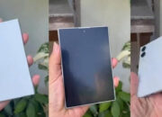 Z Fold8 Akan Rilis Ini 5 Tipe Pengguna Wajib Punya