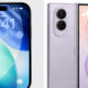 Z Fold8 Mirip iPhone Ultra Samsung Pamer Konsep Sejak 2013