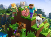 10 Game Legendaris Ini Masih Eksis Kuasai Dunia Gaming 2026