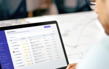 2 Juta Developer Indonesia Kapan Produk Lokal Mendunia?