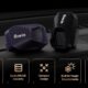 Amber UV200 Hadirkan Penyimpanan USB dengan Daya Tahan Tinggi untuk Kendaraan Terhubung