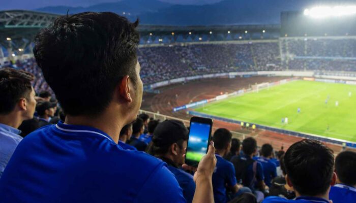 Kabarmaung dan Kabarmaung.com, Portal Berita Persib dan Bobotoh