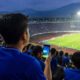 Kabarmaung dan Kabarmaung.com, Portal Berita Persib dan Bobotoh