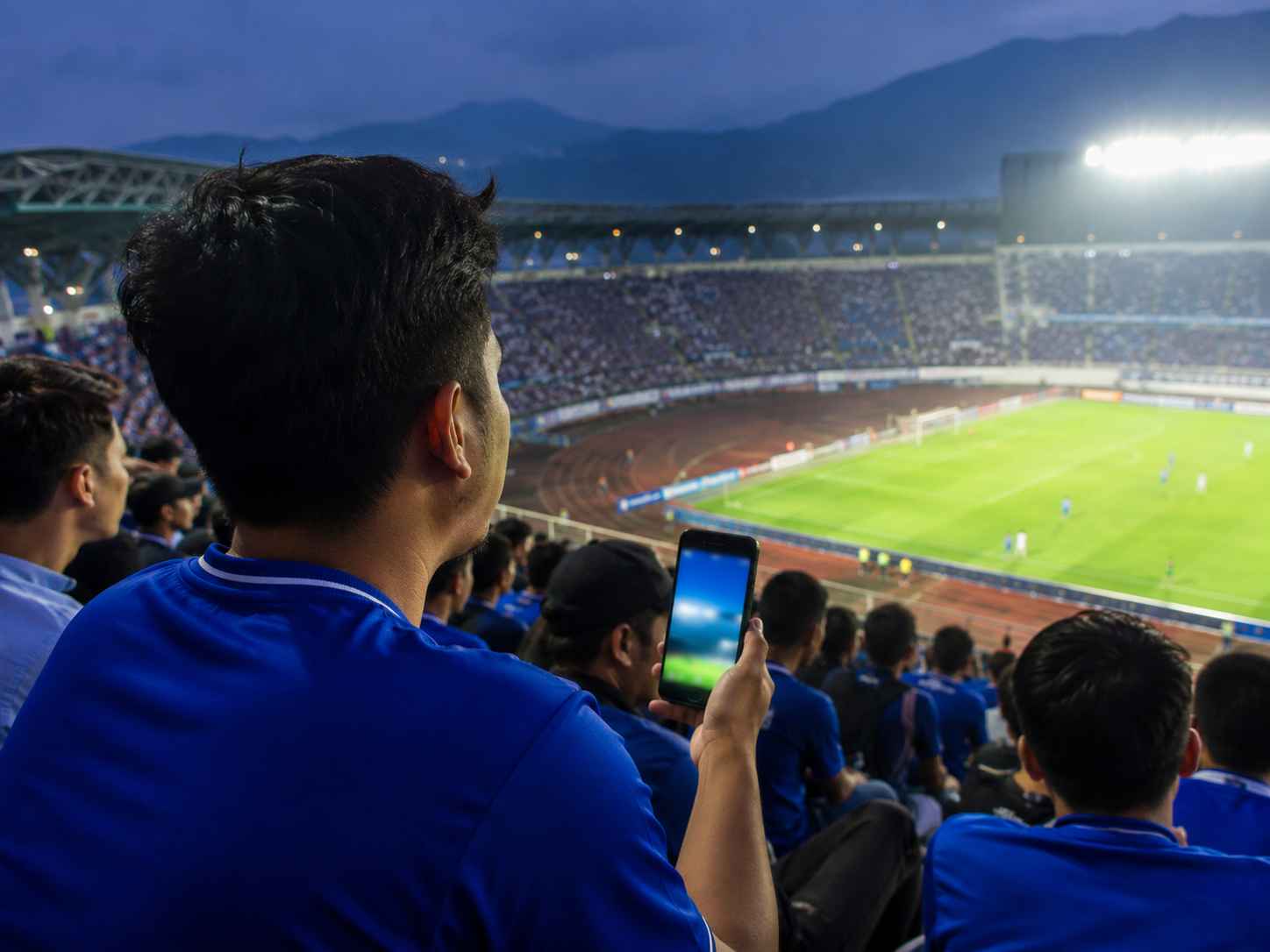 Kabarmaung dan Kabarmaung.com, Portal Berita Persib dan Bobotoh