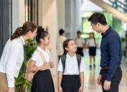 Mengukur Mutu Sekolah dari Hal yang Tak Terlihat di Brosur