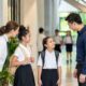 Mengukur Mutu Sekolah dari Hal yang Tak Terlihat di Brosur
