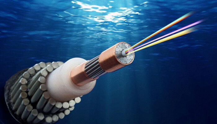 AI ‘Telan’ Kabel Laut 5 Tahun Cuma Setahun Kok Bisa Ini Faktanya