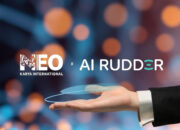 AI Voice Agent Rahasia Bisnis Makin Cepat dan Efisien