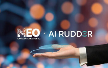 AI Voice Agent Rahasia Bisnis Makin Cepat dan Efisien