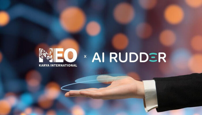 AI Voice Agent Rahasia Bisnis Makin Cepat dan Efisien