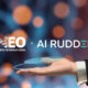 AI Voice Agent Rahasia Bisnis Makin Cepat dan Efisien