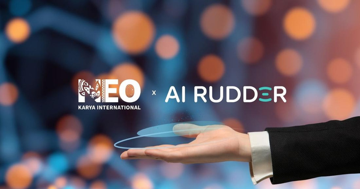 AI Voice Agent Rahasia Bisnis Makin Cepat dan Efisien