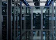 Ancaman Arc Flash Data Center AI 800 VDC Terkuak Sudah