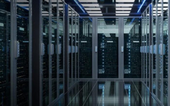 Ancaman Arc Flash Data Center AI 800 VDC Terkuak Sudah